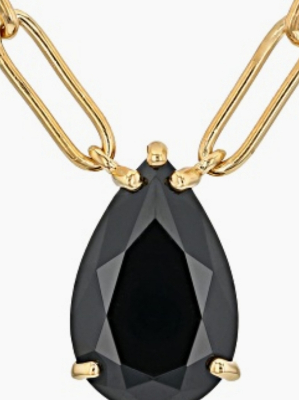 Necklace - Picture 2 of 7